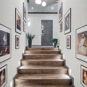 A22 Boutique בודפשט