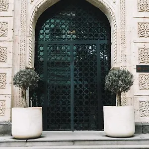 Hotel Qarvasla
